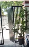 Hot. Nhà Lô Góc Yên Khê 2 - Gần 80M2 - 3 Tầng Kiên Cố - Vừa Ở Vừa Kinh Doanh Cực Đỉnh - ảnh 3