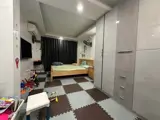 Chính Chủ Bán Nhà 5 Tầng Mặt Ngõ Văn Chương 1 - Trung Tâm Đống Đa - Kinh Doanh Tốt - Tiềm Năng Cao - ảnh 5