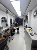 Chính Chủ Bán Nhà 5 Tầng Mặt Ngõ Văn Chương 1 - Trung Tâm Đống Đa - Kinh Doanh Tốt - Tiềm Năng Cao - ảnh 3