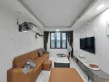 Chính Chủ Bán Nhà 5 Tầng Mặt Ngõ Văn Chương 1 - Trung Tâm Đống Đa - Kinh Doanh Tốt - Tiềm Năng Cao - ảnh 4