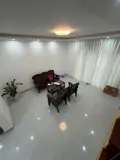 Sở Hữu Nhà Kiên Cố Giá Chỉ 2,2 Tỷ – Khu Lữ Gia, Phường Lâm Viên (Phường 9 Cũ), Đà Lạt - Ảnh 5