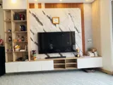 Lô Góc 2 Mặt Tiền Bình Thới - Hxh 5M - 68M² - 2 Mặt Tiền - Kết Nối Lữ Gia - Ảnh 2
