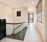 Lô Góc 2 Mặt Tiền Bình Thới - Hxh 5M - 68M² - 2 Mặt Tiền - Kết Nối Lữ Gia - Ảnh 3