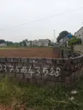 Chính Chủ Bán Đất – Lô Đầu Ve Đẹp Tại Đông Tân, Đa Lộc, Hậu Lộc, Thanh Hóa - Ảnh 3