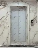Cho Thuê Nhà, 111M2- 6T, Hoàng Cầu, La Thành, Đặng Tiến Đông -39 Tr - ảnh 4