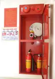 Cho Thuê Nhà, 114M2_ 5T; Huỳnh Thúc Kháng, Nguyên Hồng, Đống Đa -40 Tr - ảnh 2