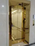 Cho Thuê Nhà, 114M2_ 5T; Huỳnh Thúc Kháng, Nguyên Hồng, Đống Đa -40 Tr - ảnh 4