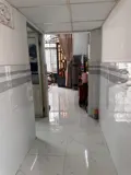 Nhà Đẹp- Giá Tốt Chính Chủ Bán Nhanh Căn Nhà P.đông Hưng Thuận Tphcm - Ảnh 4