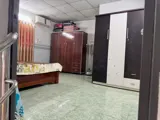 Nhà Đẹp- Giá Tốt Chính Chủ Bán Nhanh Căn Nhà P.đông Hưng Thuận Tphcm - Ảnh 2