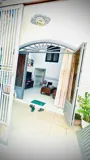 Nhà Đẹp- Giá Tốt Chính Chủ Bán Nhanh Căn Nhà P.đông Hưng Thuận Tphcm - Ảnh 3