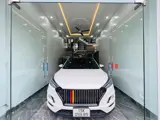 Bán Nhà Mặt Đường Hạ Đoạn 3, Hải An, Hải Phòng Vừa Ở Vừa Kinh Doanh, Giá 4,99 Tỷ - Ảnh 2