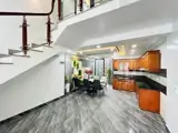 Bán Nhà Mặt Đường Hạ Đoạn 3, Hải An, Hải Phòng Vừa Ở Vừa Kinh Doanh, Giá 4,99 Tỷ - Ảnh 3