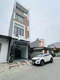 Bán Nhà Mặt Đường Hạ Đoạn 3, Hải An, Hải Phòng Vừa Ở Vừa Kinh Doanh, Giá 4,99 Tỷ - Ảnh 1