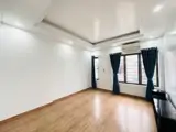 Bán Nhà Mặt Đường Hạ Đoạn 3, Hải An, Hải Phòng Vừa Ở Vừa Kinh Doanh, Giá 4,99 Tỷ - Ảnh 5