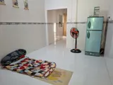 Bán Gấp Nhà Vườn 660M2 , Đường 182, Tăng Nhơn Phú A, Q9. Thủ Đức, Tp Hcm. Giá 18.3 Tỷ - Ảnh 3