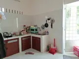 Bán Gấp Nhà Vườn 660M2 , Đường 182, Tăng Nhơn Phú A, Q9. Thủ Đức, Tp Hcm. Giá 18.3 Tỷ - Ảnh 2