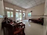 Bán Gấp Nhà Vườn 660M2 , Đường 182, Tăng Nhơn Phú A, Q9. Thủ Đức, Tp Hcm. Giá 18.3 Tỷ - Ảnh 1