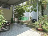 Bán Gấp Nhà Vườn 660M2 , Đường 182, Tăng Nhơn Phú A, Q9. Thủ Đức, Tp Hcm. Giá 18.3 Tỷ - Ảnh 4
