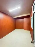 Nhà Trung Tâm Hai Bà Trưng – Phường Xuân Hương (P.2 Cũ) – Giá Chỉ 2 Tỷ 250 - Ảnh 5