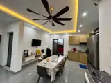 Nhà Đẹp – Giá Tốt- Chính Chủ Cần Bán Nhà Tại Thị Trấn Long Điền, Huyện Long Điền, Bà Rịa - Vũng Tàu - ảnh 2