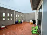 Nhà Đẹp – Giá Tốt- Chính Chủ Cần Bán Nhà Tại Thị Trấn Long Điền, Huyện Long Điền, Bà Rịa - Vũng Tàu - ảnh 5