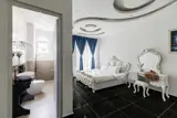 Giảm Ngay 1 Tỷ – Biệt Thự 2 Mặt Tiền Đường Kim Đồng, Phường Xuân Hương (P.2 Cũ), Đà Lạt - Ảnh 3