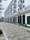 Bán Sh 5 Tầng, 2 Mặt Thoáng, Đ.21m - Trục Chính Kết Nối Ciputra - Lotte Mall - Hồ Tây - Ảnh 3