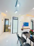 Kẹt Vốn – Hạ Giá Bán Gấp Nhà 3 Mặt Thoáng Đường Lê Hồng Phong, Phường Cam Ly (P.4 Cũ), Đà Lạt - Ảnh 4