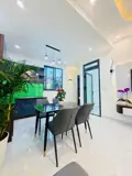 Kẹt Vốn – Hạ Giá Bán Gấp Nhà 3 Mặt Thoáng Đường Lê Hồng Phong, Phường Cam Ly (P.4 Cũ), Đà Lạt - Ảnh 3