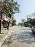 Bán Nhà Đẹp Đức Giang, Hoài Đức – Full Nội Thất – Ở Ngay - Chỉ Hơn 4 Tỷ - Ảnh 1