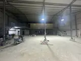 Cho Thuê Xưởng Mới 2500M² Tại Tân Dân, Khoái Châu, Hưng Yên, Giá Tốt - Ảnh 3