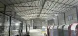 Cho Thuê Xưởng Mới 2500M² Tại Tân Dân, Khoái Châu, Hưng Yên, Giá Tốt - Ảnh 2