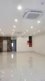 Chính Chủ Cho Thuê Tầng 1 Và Tầng 2 Mặt Bằng Kinh Doanh Tại Vân Canh, Hoài Đức, Hà Nội - Ảnh 3