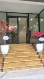 Chính Chủ Cho Thuê Tầng 1 Và Tầng 2 Mặt Bằng Kinh Doanh Tại Vân Canh, Hoài Đức, Hà Nội - Ảnh 5