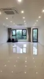 Chính Chủ Cho Thuê Tầng 1 Và Tầng 2 Mặt Bằng Kinh Doanh Tại Vân Canh, Hoài Đức, Hà Nội - Ảnh 2