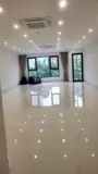 Chính Chủ Cho Thuê Tầng 1 Và Tầng 2 Mặt Bằng Kinh Doanh Tại Vân Canh, Hoài Đức, Hà Nội - Ảnh 4