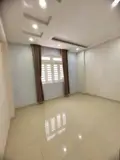 Cho Thuê Phòng Full Nội Thất – Đối Diện Vạn Phúc City – Dọn Vào Ở Ngay - ảnh 2