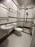 Cho Thuê Phòng Full Nội Thất – Đối Diện Vạn Phúc City – Dọn Vào Ở Ngay - ảnh 5