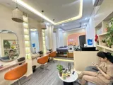 Sang Nhượng Spa - Gội Đầu Dưỡng Sinh Đang Hoạt Động Ổn Định Tại Hà Đông ,Hà Nội - Ảnh 2