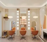 Sang Nhượng Spa - Gội Đầu Dưỡng Sinh Đang Hoạt Động Ổn Định Tại Hà Đông ,Hà Nội - Ảnh 5