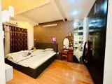 [T2627*] Cơ Hội Hiếm Có Sở Hữu Mặt Tiền Đường 30M Sát Đh Văn Lang, 25.X Tỷ - Ảnh 2