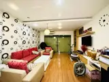 [T2627*] Cơ Hội Hiếm Có Sở Hữu Mặt Tiền Đường 30M Sát Đh Văn Lang, 25.X Tỷ - Ảnh 1