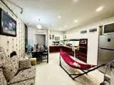 [T2627*] Cơ Hội Hiếm Có Sở Hữu Mặt Tiền Đường 30M Sát Đh Văn Lang, 25.X Tỷ - Ảnh 4