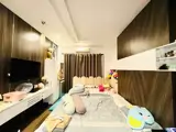[T2627*] Cơ Hội Hiếm Có Sở Hữu Mặt Tiền Đường 30M Sát Đh Văn Lang, 25.X Tỷ - Ảnh 3