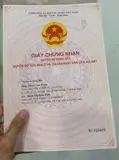 Hot Hot –Cần Bán Đất Có Sẵn Phòng Trọ - Đường Hoàng Tăng Bí, Phường Hòa An, Quận Cẩm Lệ, Tp. Đà Nẵng - ảnh 2