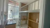 Cho Nữ Thuê Phòng Riêng Full Nội Thất , Trung Tâm Quận 1, Nguyễn Cư Trinh - Ảnh 3