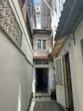 Cho Nữ Thuê Phòng Riêng Full Nội Thất , Trung Tâm Quận 1, Nguyễn Cư Trinh - Ảnh 4
