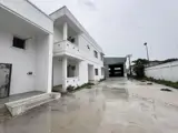 Bán Nhà + Kho Xưởng, Mặt Tiền Độc Lập, P.dĩ An, 1900M2 (24X81m), 4 Tầng, Chỉ 32 Tỷ - Ảnh 4