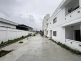 Bán Nhà + Kho Xưởng, Mặt Tiền Độc Lập, P.dĩ An, 1900M2 (24X81m), 4 Tầng, Chỉ 32 Tỷ - Ảnh 5