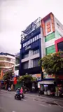 Bán Nhà Mặt Tiền Lê Đại Hành - Gần Nguyễn Thị Nhỏ, 9X15m, 5 Tầng, Hđt 150 Triệu, 46,5 Tỷ - Ảnh 2